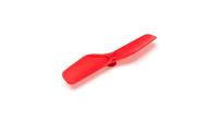 BLH3217RE Tail Rotor, Red: MSR/X